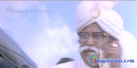 Uzhaippali (1993) - Part 4 photo 70