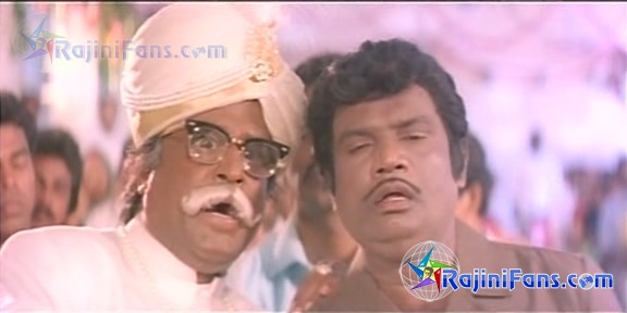 Uzhaippali (1993) - Part 4 photo 71