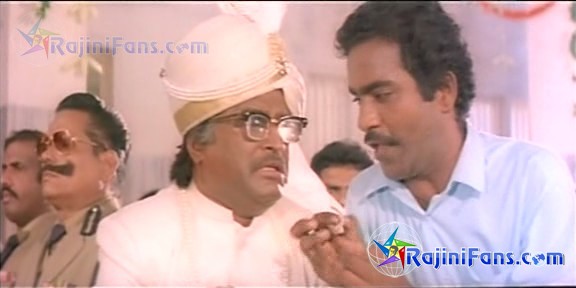 Uzhaippali (1993) - Part 4 photo 73
