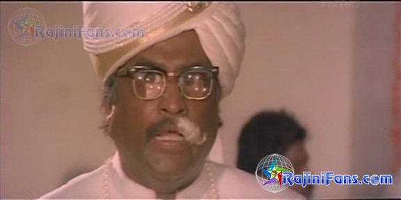 Uzhaippali (1993) - Part 4 photo 74