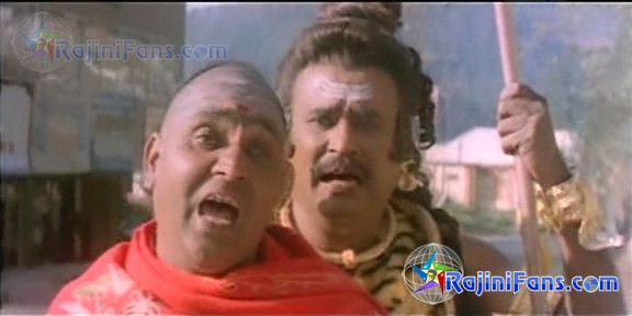 Uzhaippali (1993) - Part 4 photo 77