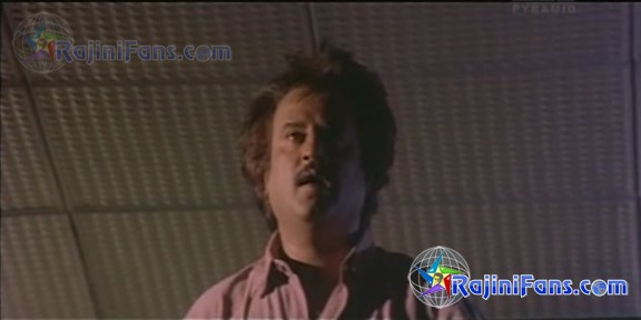 Uzhaippali (1993) - Part 4 photo 78