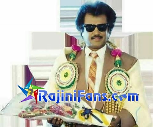 Uzhaippali (1993) photo 8