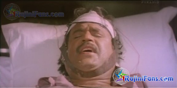 Uzhaippali (1993) - Part 4 photo 80