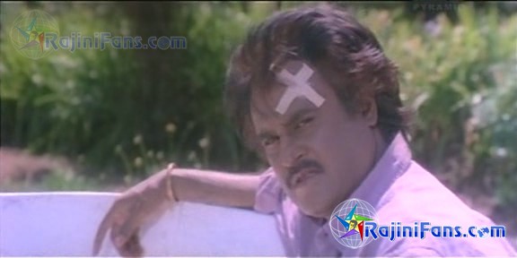 Uzhaippali (1993) - Part 5 photo 81