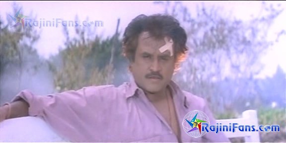 Uzhaippali (1993) - Part 5 photo 82