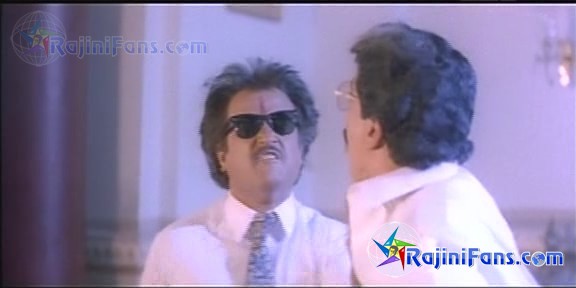 Uzhaippali (1993) - Part 5 photo 83