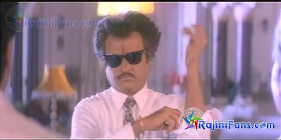 Uzhaippali (1993) - Part 5 photo 84