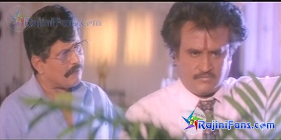 Uzhaippali (1993) - Part 5 photo 85