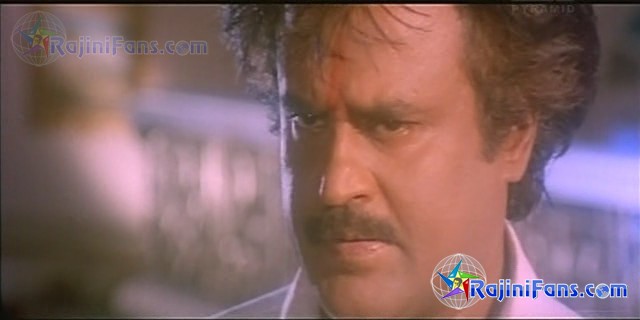 Uzhaippali (1993) - Part 5 photo 86