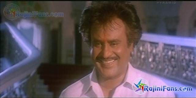 Uzhaippali (1993) - Part 5 photo 87