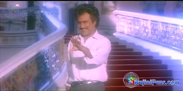 Uzhaippali (1993) - Part 5 photo 88