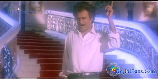 Uzhaippali (1993) - Part 5 photo 89