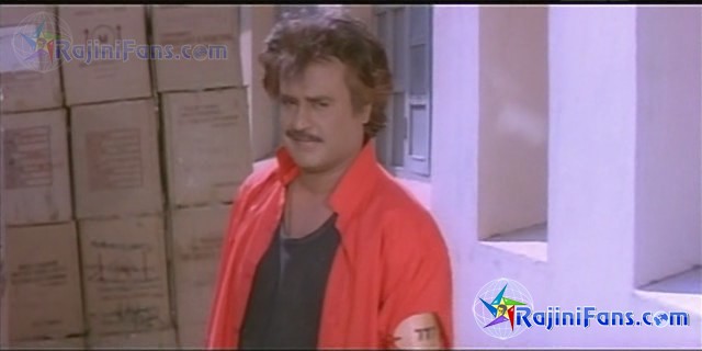 Uzhaippali (1993) - Part 5 photo 91