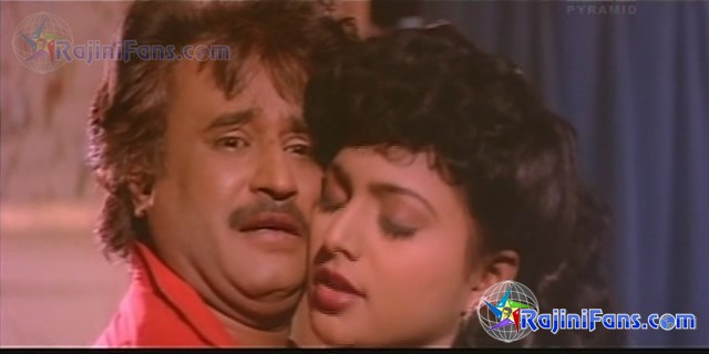 Uzhaippali (1993) - Part 5 photo 92