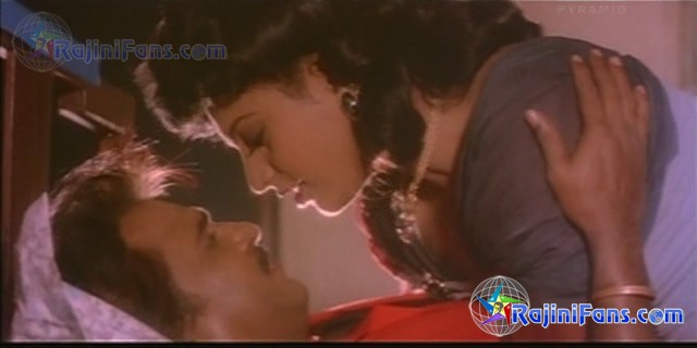 Uzhaippali (1993) - Part 5 photo 93