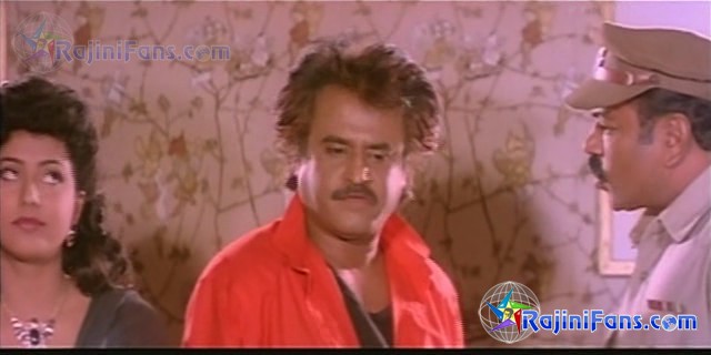 Uzhaippali (1993) - Part 5 photo 94