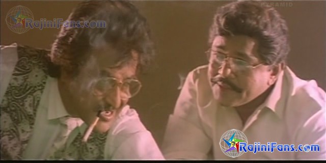 Uzhaippali (1993) - Part 5 photo 96