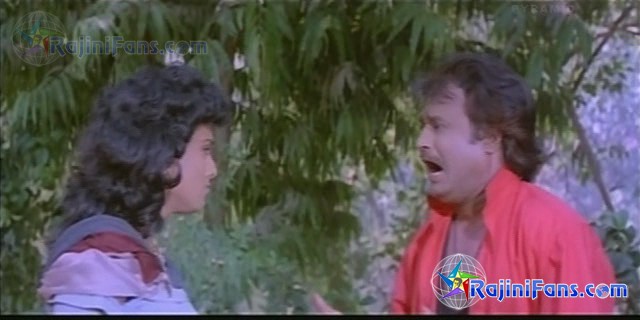 Uzhaippali (1993) - Part 5 photo 97