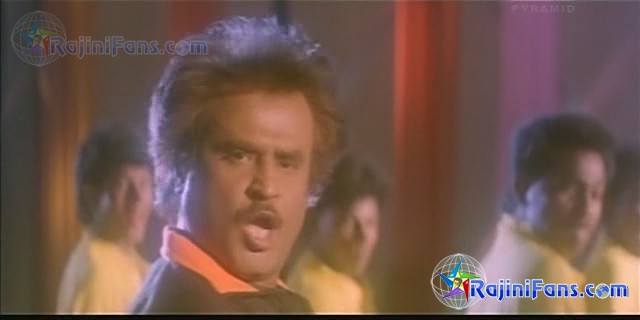 Uzhaippali (1993) - Part 5 photo 98