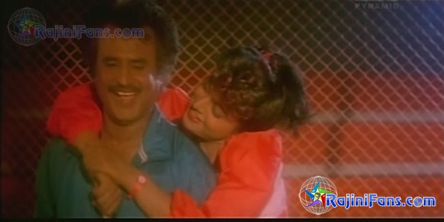 Uzhaippali (1993) - Part 5 photo 99