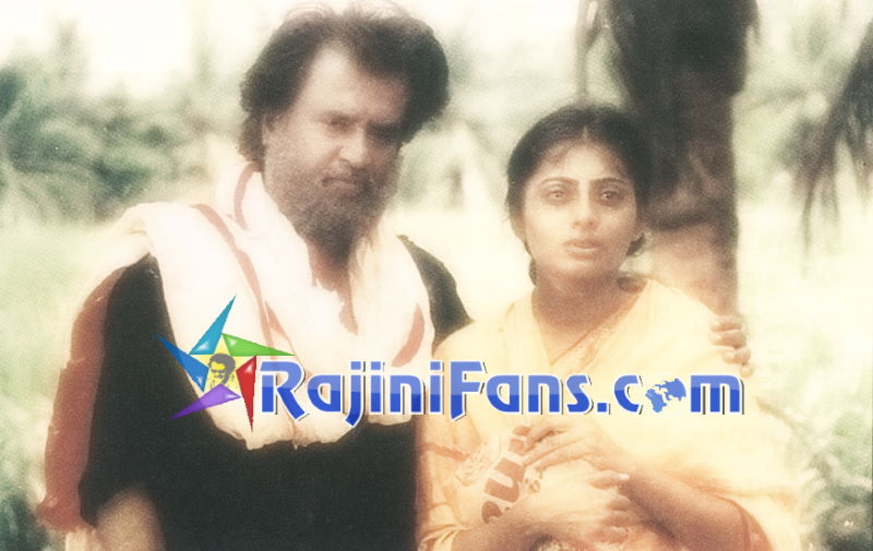 Valli (1993) photo 13