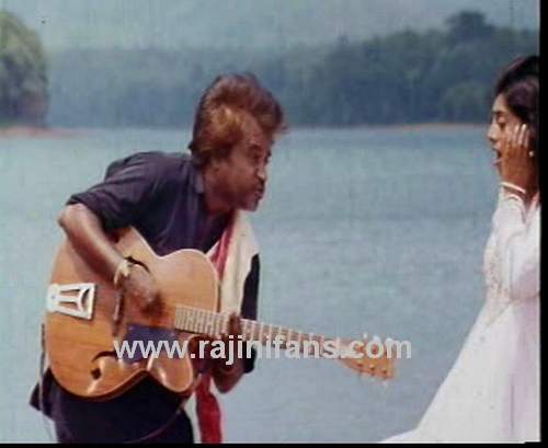 Valli (1993) photo 17