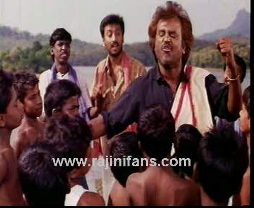 Valli (1993) photo 18