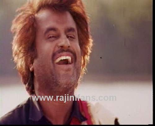 Valli (1993) photo 19