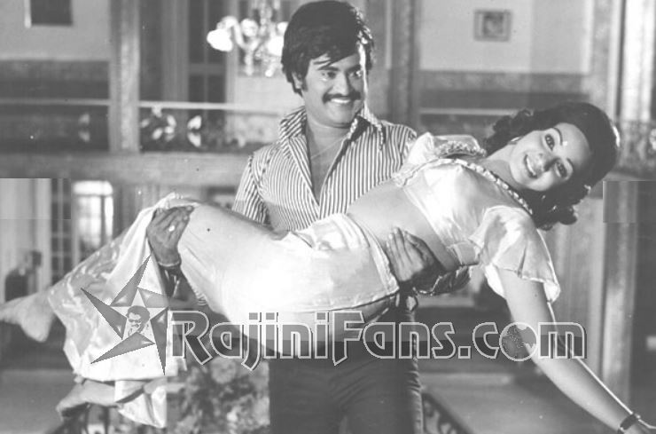 Vanakathukuriya Kadhaliye (1978) photo 1