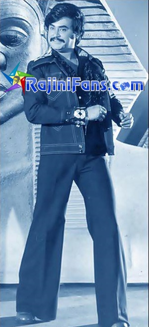 Vanakathukuriya Kadhaliye (1978) photo 7