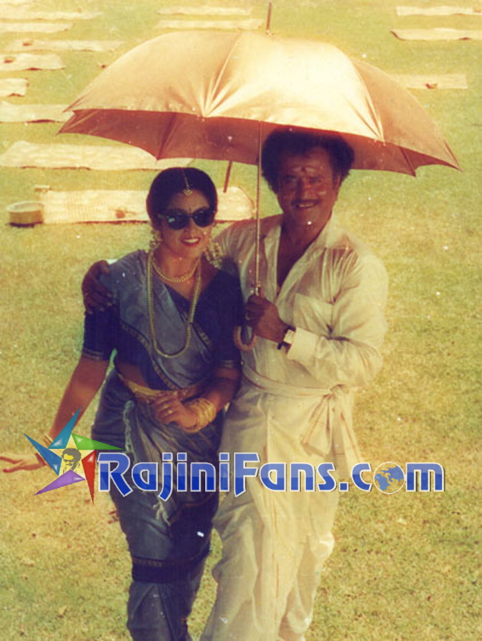 Veera (1994) photo 16