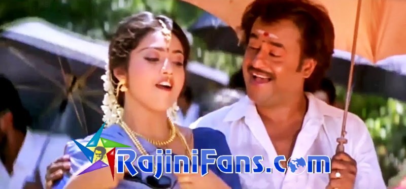 Veera (1994) - Part 2 photo 33