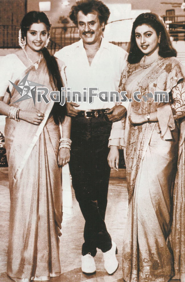 Veera (1994) - Part 2 photo 34