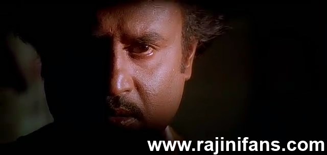 Veera (1994) - Part 3 photo 44