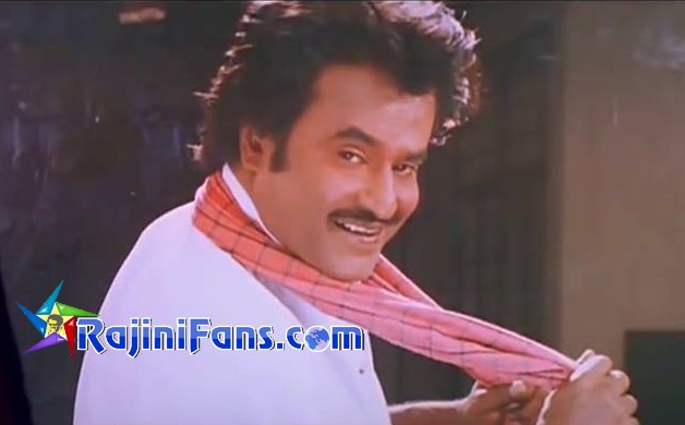 Veera (1994) - Part 3 photo 47