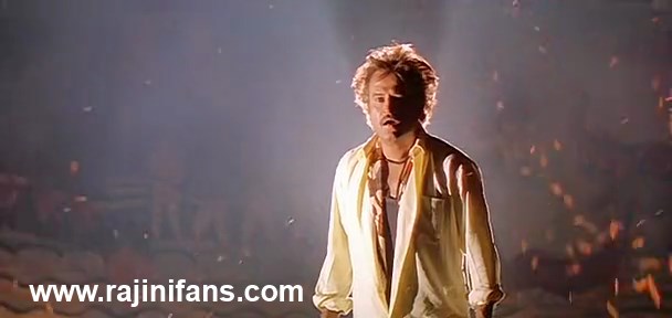 Veera (1994) - Part 3 photo 48