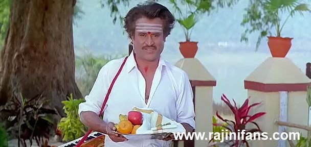 Veera (1994) - Part 3 photo 49