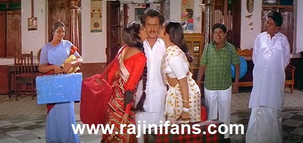 Veera (1994) - Part 3 photo 50