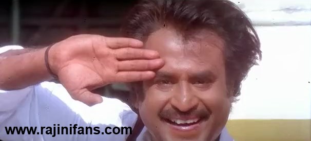 Veera (1994) - Part 3 photo 51