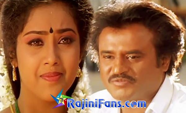 Veera (1994) - Part 3 photo 52