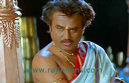 Veera (1994) - Part 3 photo 57