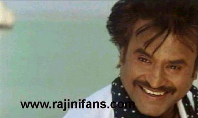 Veera (1994) - Part 3 photo 58