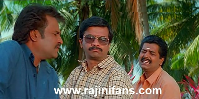 Veera (1994) - Part 3 photo 59