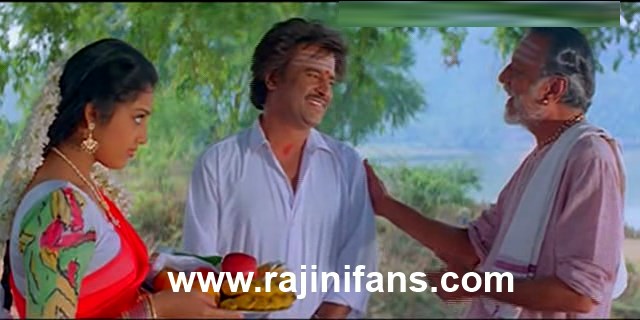 Veera (1994) - Part 3 photo 60