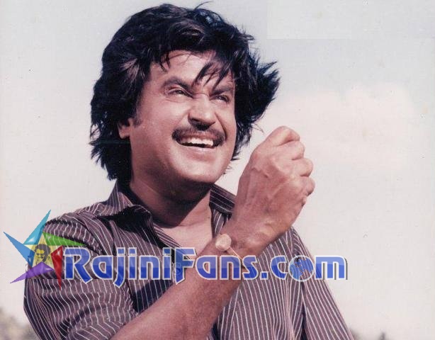 Velaikaran (1987) photo 10