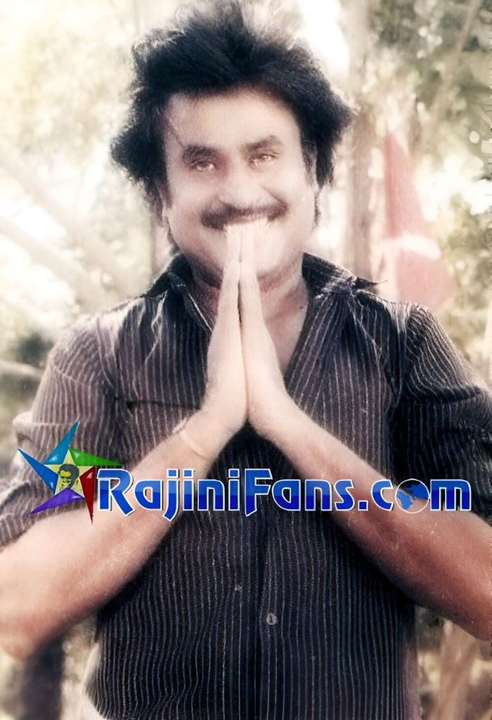 Velaikaran (1987) photo 23