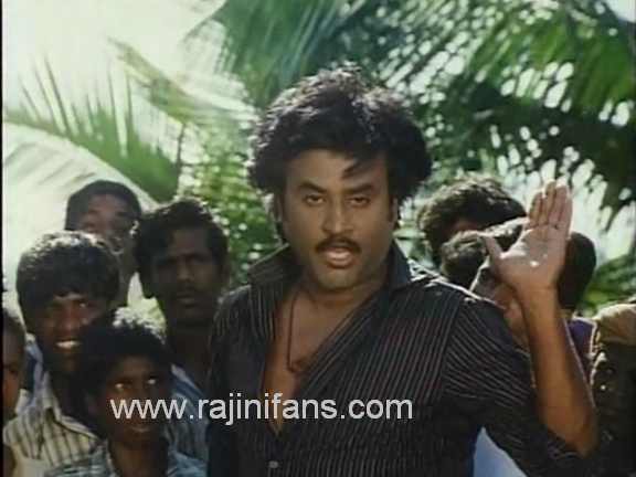 Velaikaran (1987) - Part 2 photo 24