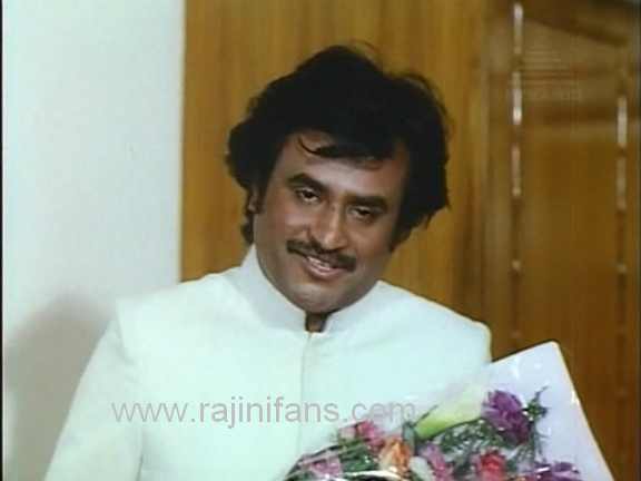 Velaikaran (1987) - Part 2 photo 25