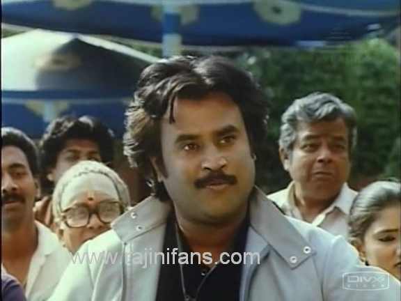 Velaikaran (1987) - Part 2 photo 30